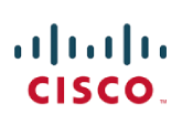 Cisco Logo