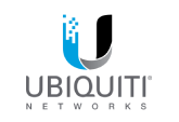 Ubiquiti Logo